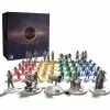 Dune: Imperium: Deluxe Upgrade Pack | Board Game Accessories