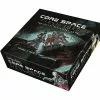 Core Space: First Born Starter Set Board Game | Strategy Board Games