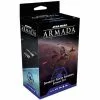 Separatist Fighter Squadrons Expansion Pack: Star Wars Armada | Card Game Expansions