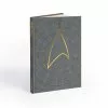 Player's Guide: Star Trek Adventures | Board Game Guides and Books