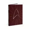 Gamesmaster's Guide: Star Trek Adventures | Board Game Guides and Books