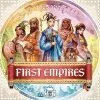 First Empires Board Game | Strategy Board Games