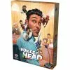 Voices in My Head Board Game | Party & Family Board Games