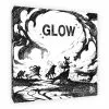 Glow Board Game | Strategy Board Games