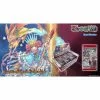 Force Of Will Game of Gods Reloaded Booster Box (36 Packs) | Force of Will Trading Cards