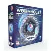 Wormholes Board Game | Strategy Board Games