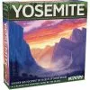 Yosemite Board Game | Strategy Board Games