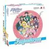 Sailor Moon Crystal Imposterous Board Game | Strategy Board Games