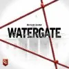 Watergate: White Box Edition Board Game | Strategy Board Games