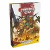 Zombicide: Gear Up Expansion Board Game | Board Game Expansions