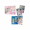 Sailor Moon Eternal Premium Carddass Collection Set | Trading Cards
