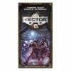 Sector 6 Board Game | Strategy Board Games