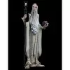 Lord of the Rings Mini Epics Vinyl Figure Saruman 17 cm | Miniature Board Games