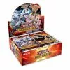 Yu-Gi-Oh! Ancient Guardians Booster Display (24) *German Version* | Yu-Gi-Oh! Trading Cards