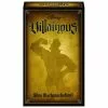 Disney Villainous Board Game Exp. 4 | Classic Board Games