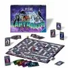 Disney Villains Game Board Labyrinth | Classic Board Games