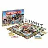 One Piece Board Game Monopoly *French Version* | Classic Board Games