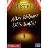 Grand Austria Hotel: Let's Waltz! Expansion Board Game | Board Game Expansions