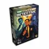 Pocket Detective Card Game | Strategy Card Games