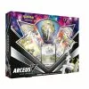 Pokemon TCG: Arceus V Figure Collection | Pokemon Trading Cards