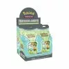 Pokemon TCG: Professor Juniper Premium Tournament Collection | Pokemon Trading Cards