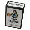 Drinks with Frenemies: Original Edition Card Game | Party & Family Card Games