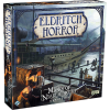 Eldritch Horror: Masks of Nyarlathotep Expansion | Card Game Expansions