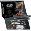 Star Wars Legion: TX-225 GAVw Occupier Combat Assault Tank Unit Expansion | Board Game Expansions