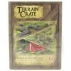 TerrainCrate: Battlefield | Board Game Accessories