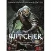 The Witcher RPG Core Rulebook | RPG & Fantasy Board Games