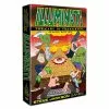 Illuminati 2nd Edition The Game Of Conspiracy | Party & Family Card Games