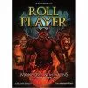 Roll Player: Monsters & Minions Expansion | Board Game Expansions