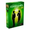 Codenames Duet XXL Card Game | Party & Family Card Games