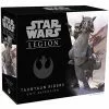 Star Wars Legion: Tauntaun Riders Unit Expansion | Board Game Expansions