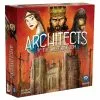 Architects of the West Kingdom Board Game | Strategy Board Games