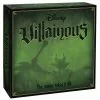 Disney Villainous Board Game | Party & Family Board Games