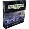 Arkham Horror LCG Deluxe Card Game Expansion The Dream-Eaters | Card Game Expansions