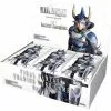 Final Fantasy TCG Opus 10 Ancient Champions Booster Box (36 packs) | Final Fantasy Trading Cards