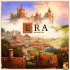 Era: Medieval Age Board Game | Strategy Board Games