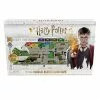 Harry Potter Magical Beasts Board Game | Party & Family Board Games