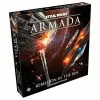 Star Wars Armada Rebellion in the Rim Campaign Expansion | Board Game Expansions