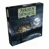 Arkham Horror Third Edition: The Dead of Night Expansion | Card Game Expansions
