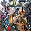 Power Rangers: Heroes of the Grid – Shattered Grid Expansion | Board Game Expansions
