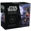 Star Wars: Legion: Droidekas Expansion | Board Game Expansions