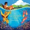 The Aquicorn Cove Board Game | Strategy Board Games