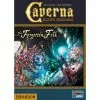 Caverna: The Forgotten Folk Expansion | Card Game Expansions