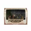 Pathfinder Battles: Iconic Heroes Evolved | Miniature Board Games