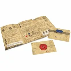 Stratego Board Game | Strategy Board Games -Board & Card Games Sales Store 676173