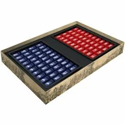 Stratego Board Game | Strategy Board Games -Board & Card Games Sales Store 676174