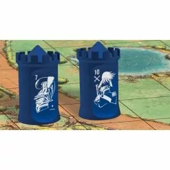 Stratego Board Game | Strategy Board Games -Board & Card Games Sales Store 676175